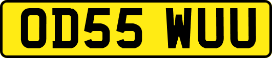 OD55WUU