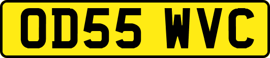 OD55WVC