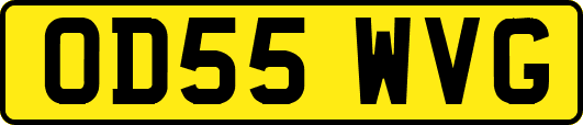 OD55WVG