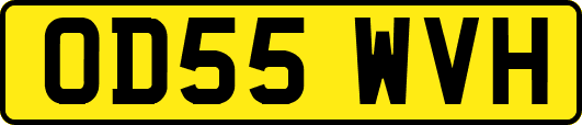 OD55WVH