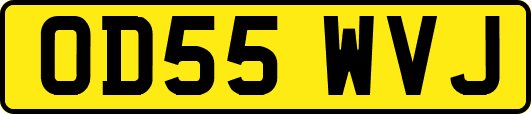 OD55WVJ