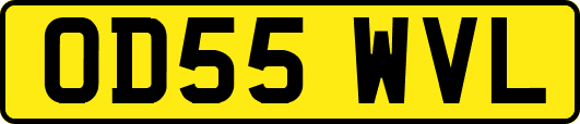 OD55WVL