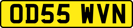 OD55WVN