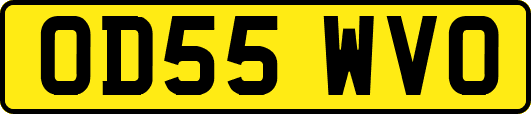 OD55WVO