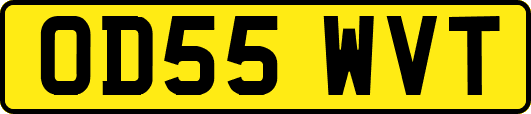 OD55WVT