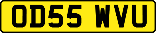 OD55WVU
