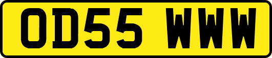 OD55WWW