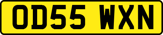 OD55WXN