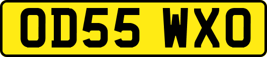 OD55WXO