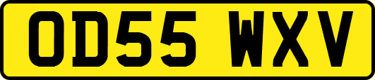 OD55WXV