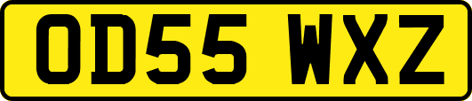 OD55WXZ