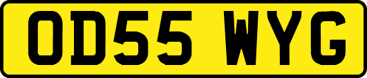 OD55WYG