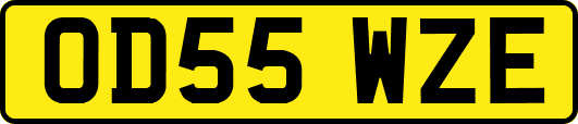OD55WZE
