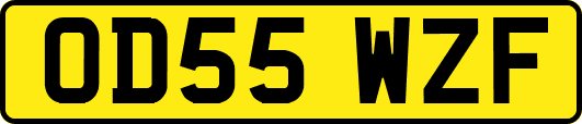 OD55WZF