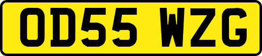 OD55WZG