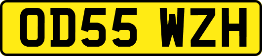 OD55WZH