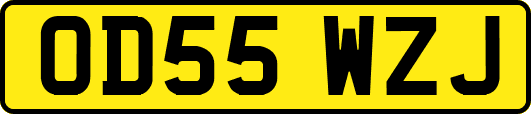 OD55WZJ