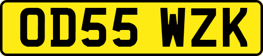OD55WZK