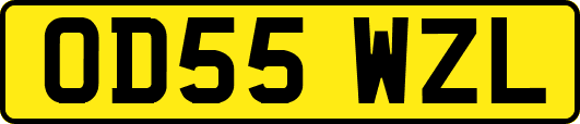 OD55WZL