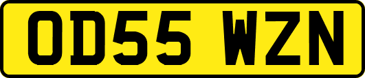 OD55WZN