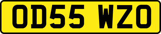 OD55WZO