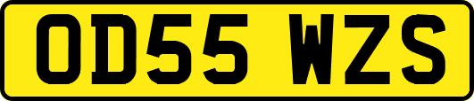 OD55WZS