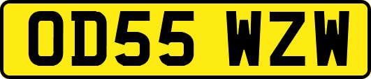 OD55WZW