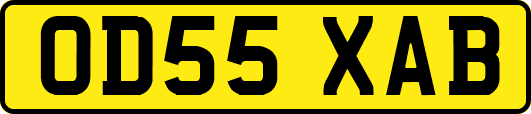 OD55XAB