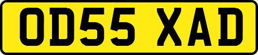 OD55XAD