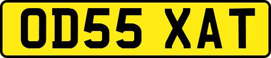 OD55XAT