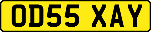 OD55XAY