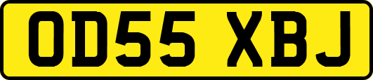 OD55XBJ