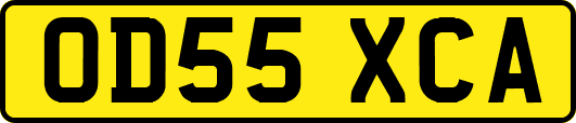OD55XCA