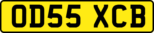 OD55XCB