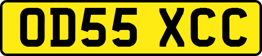 OD55XCC
