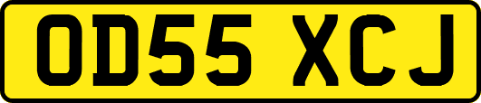 OD55XCJ