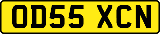 OD55XCN