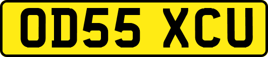 OD55XCU