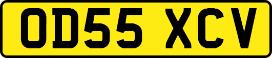 OD55XCV
