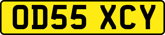 OD55XCY