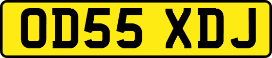OD55XDJ