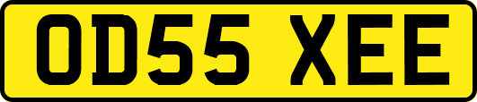 OD55XEE
