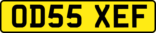 OD55XEF