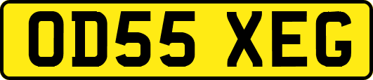 OD55XEG