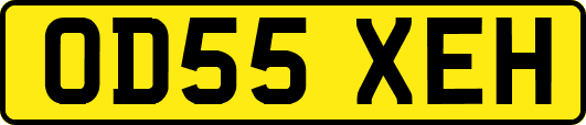 OD55XEH