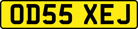 OD55XEJ