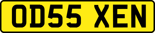 OD55XEN