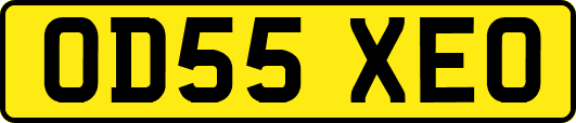 OD55XEO