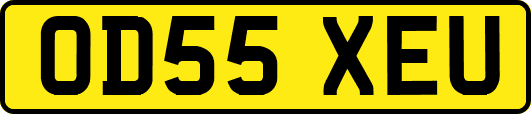 OD55XEU
