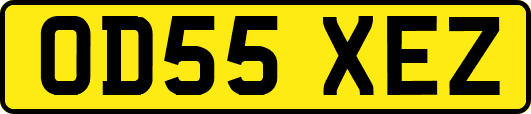 OD55XEZ